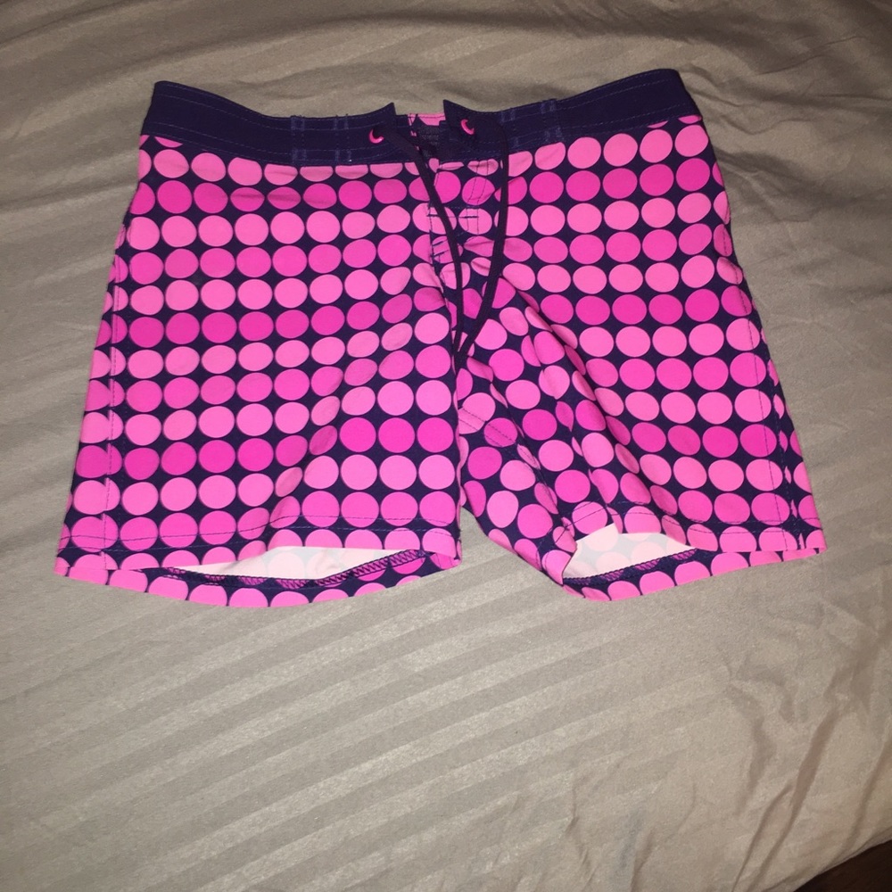 Roxy Girls Board Shorts